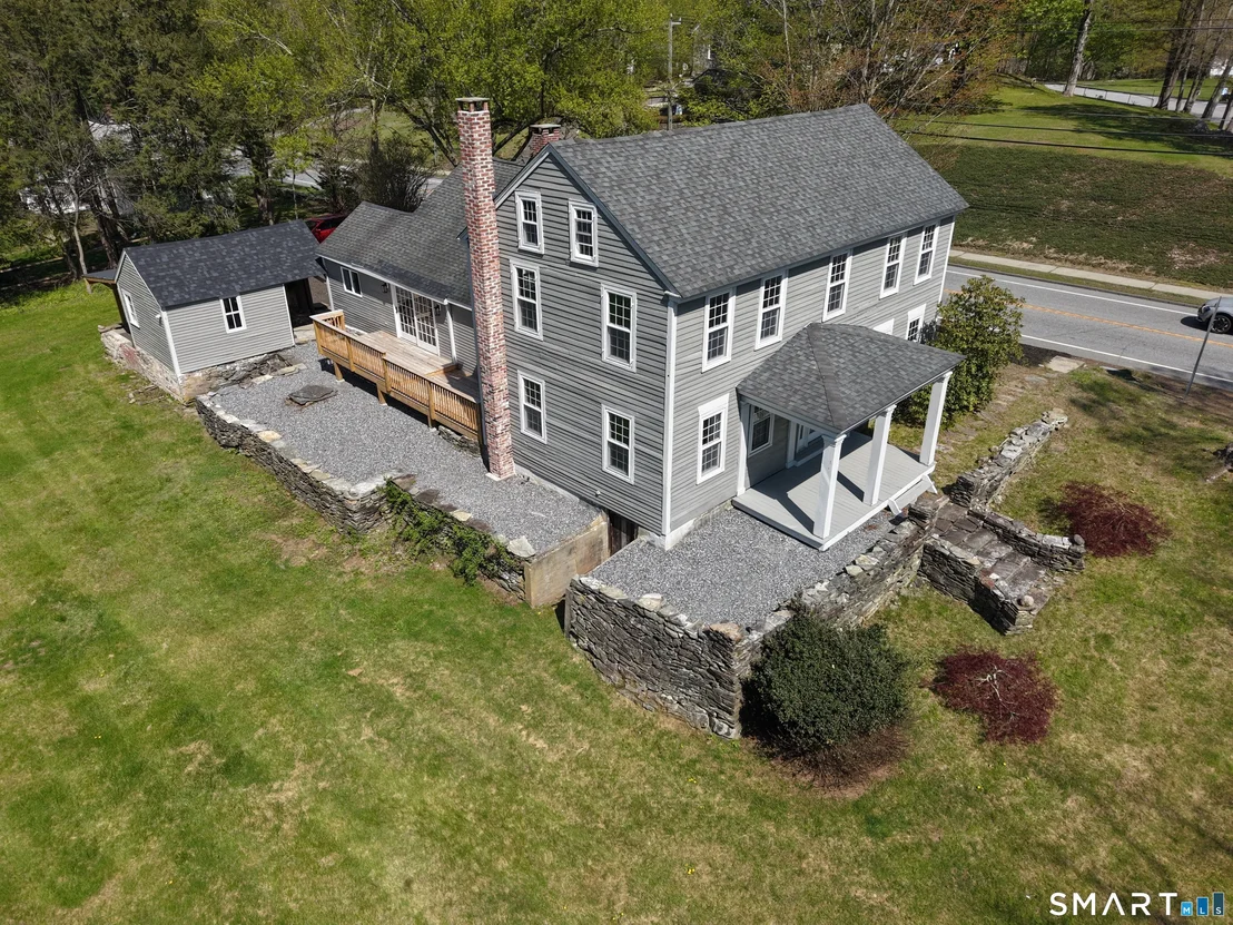 Photo of 24 Providence Road