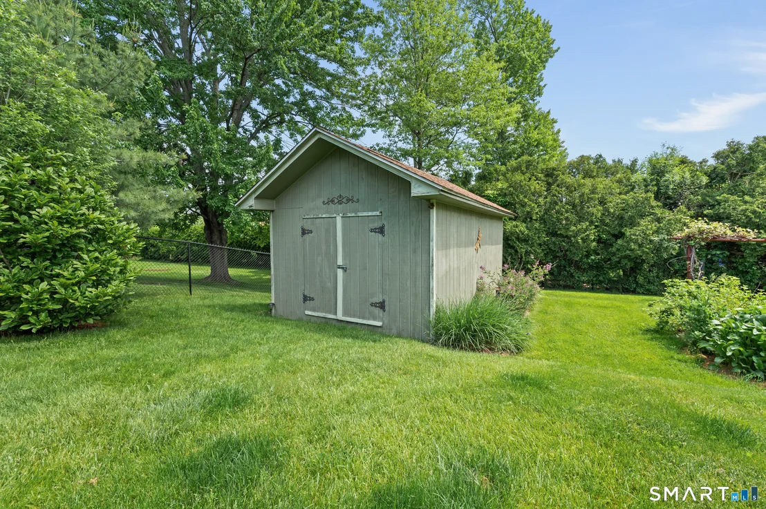 Photo of 201 Ridge Crest Circle