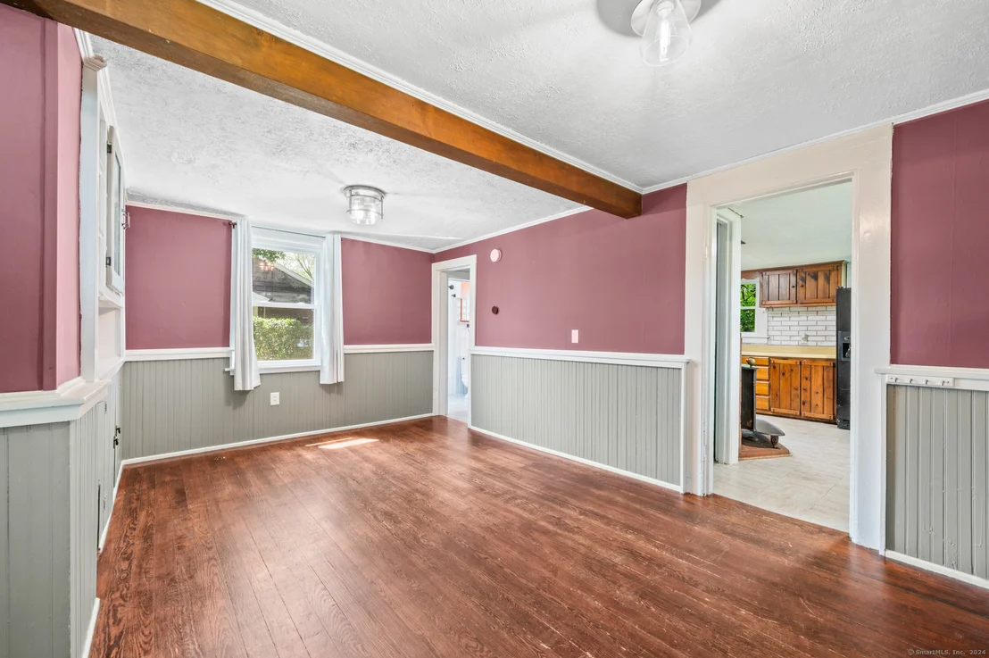 Photo of 345 Stevens Street