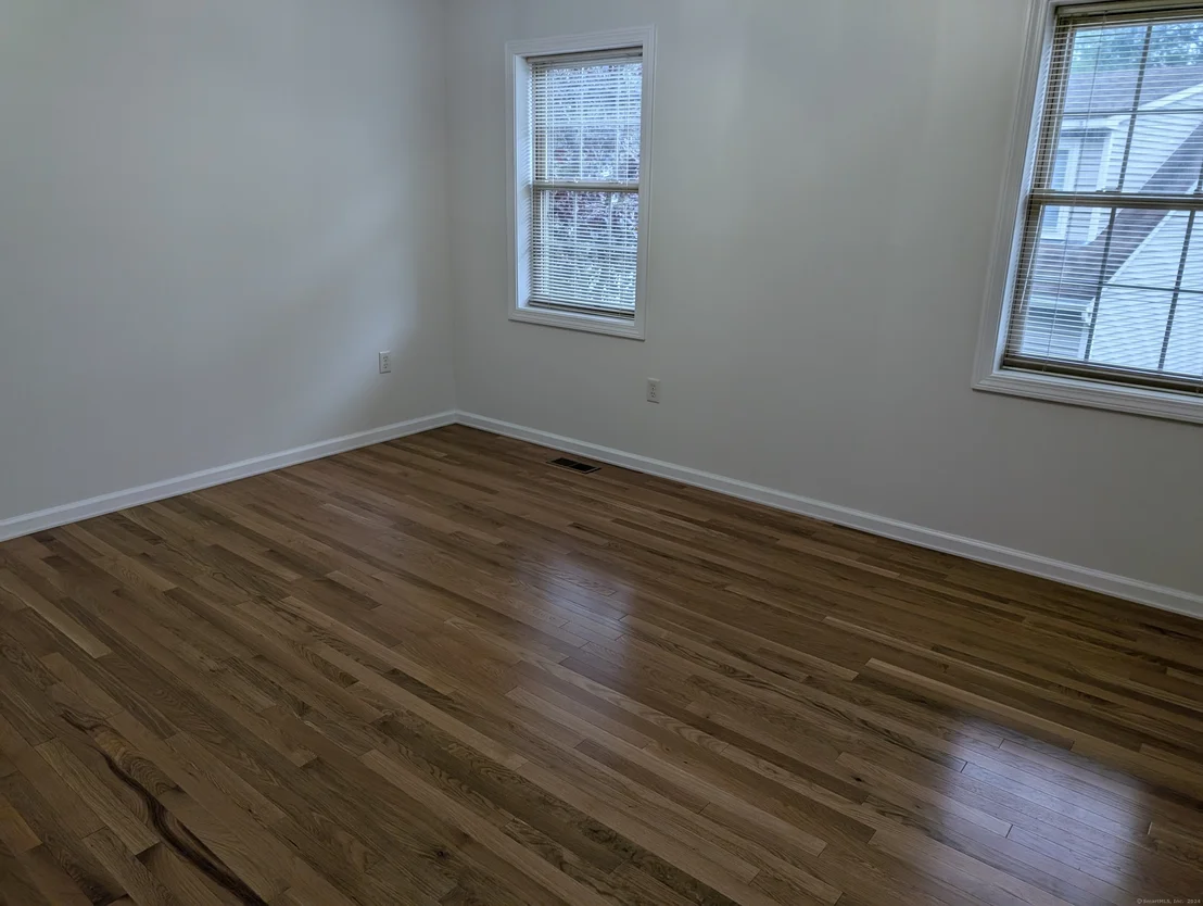 Photo of Unit 4 at 4 Chestnut Lane