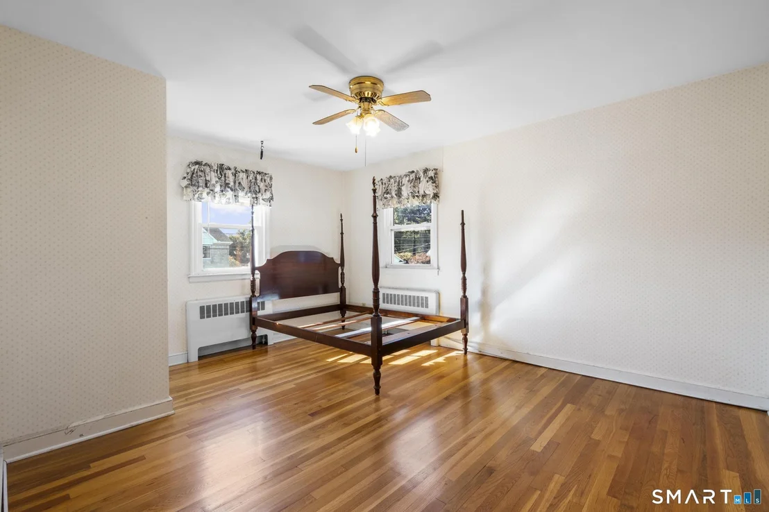 Photo of 26 Powell Terrace