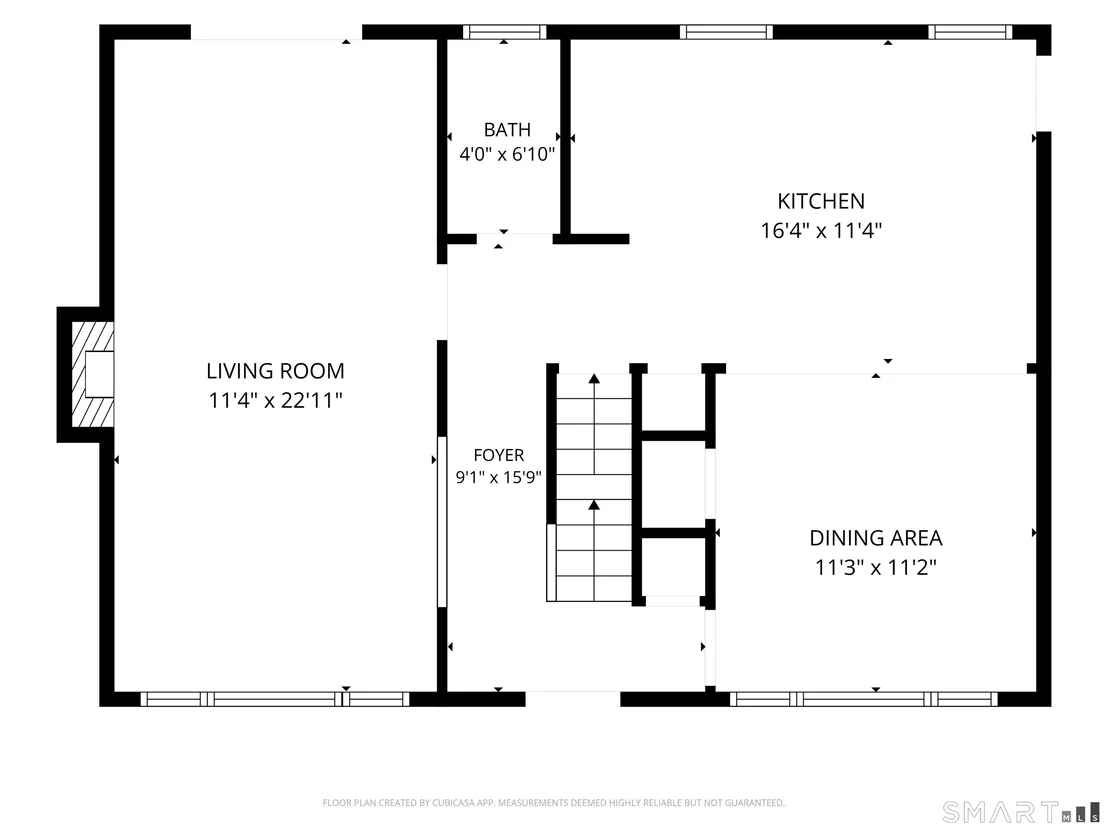Photo of 38 Edgewood Drive