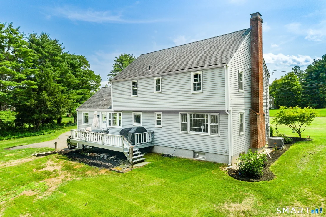 Photo of 4 Lenora Drive
