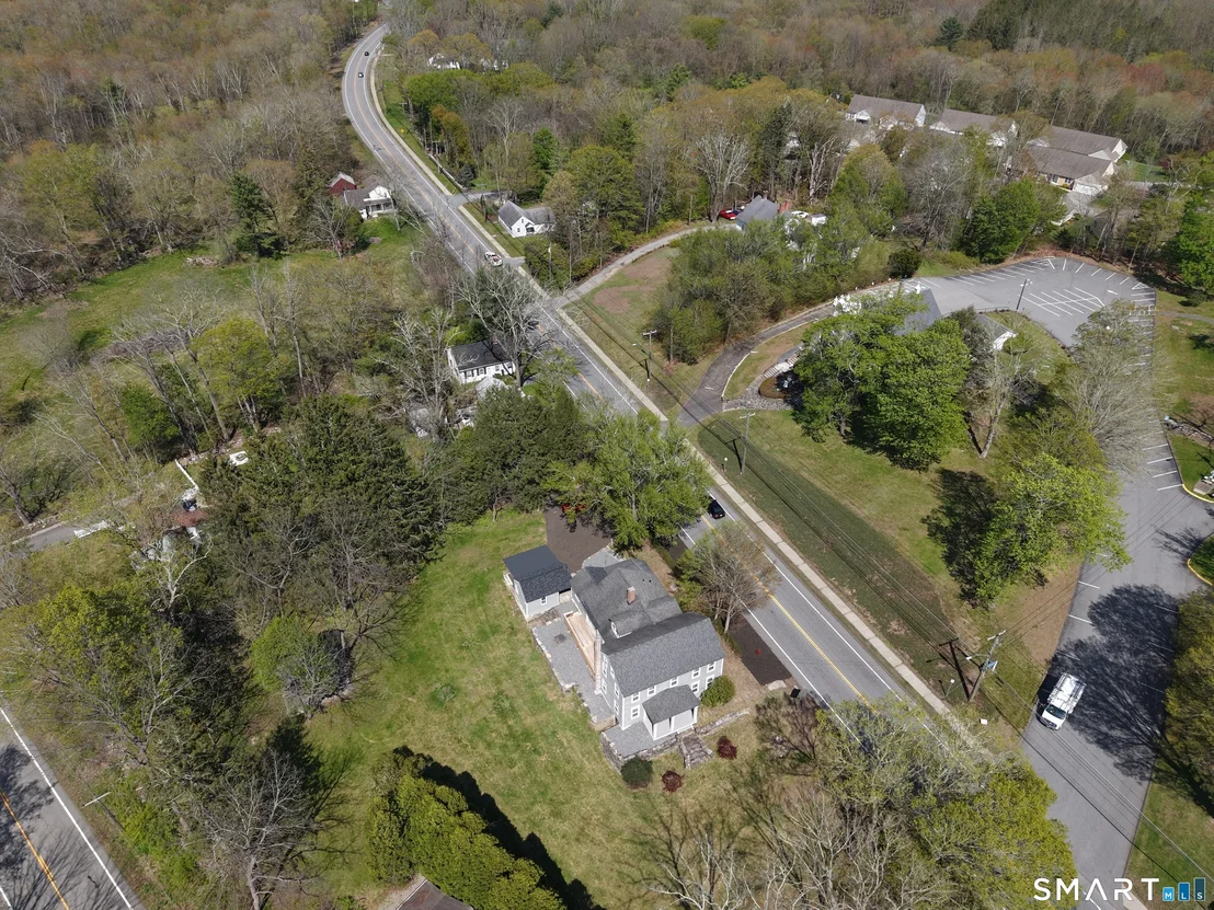 Photo of 24 Providence Road