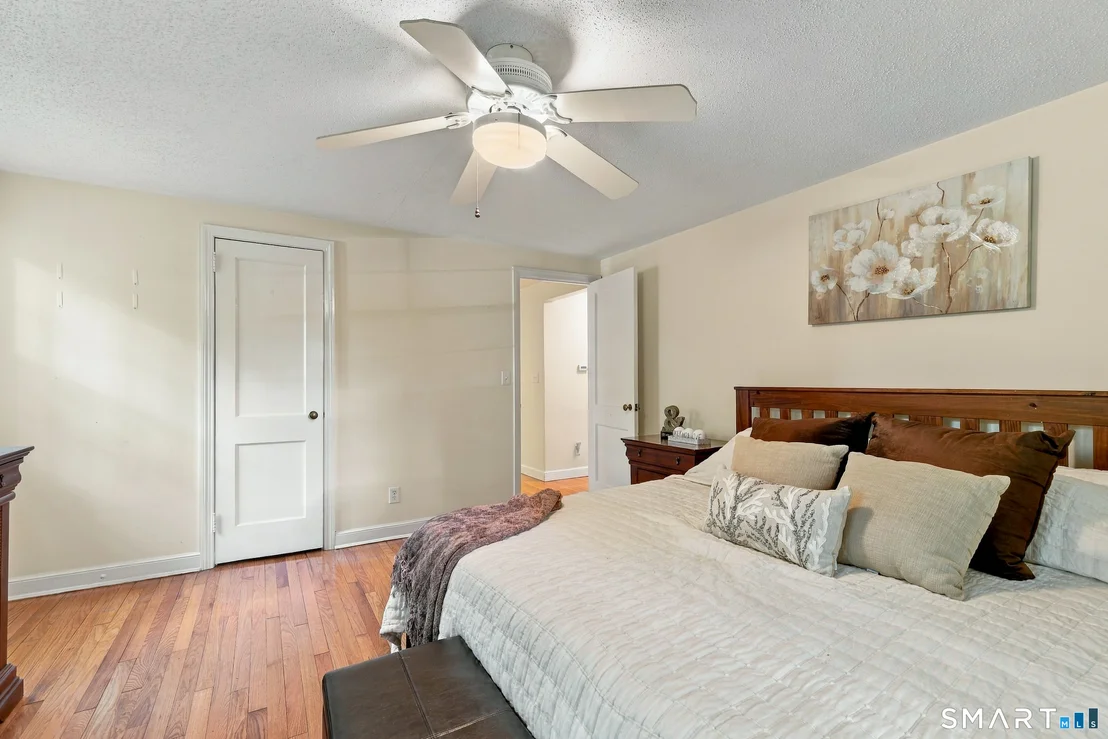 Photo of 27 Grant Hill Road