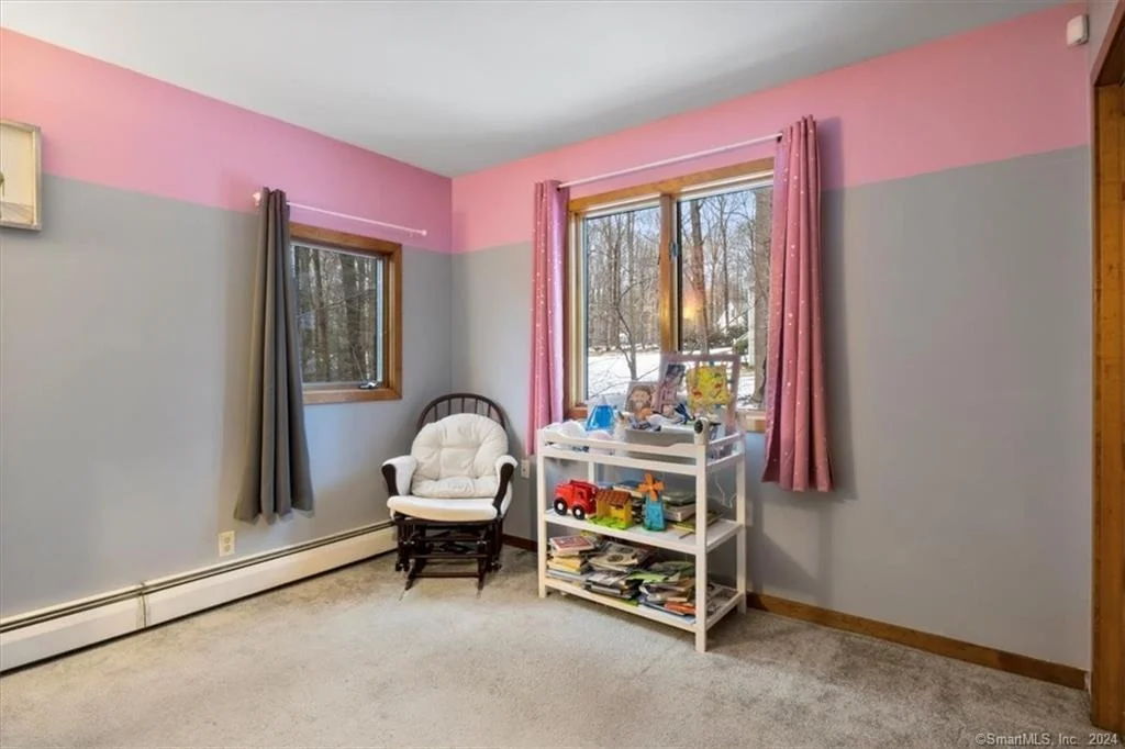 Photo of 17 Tibbets Road