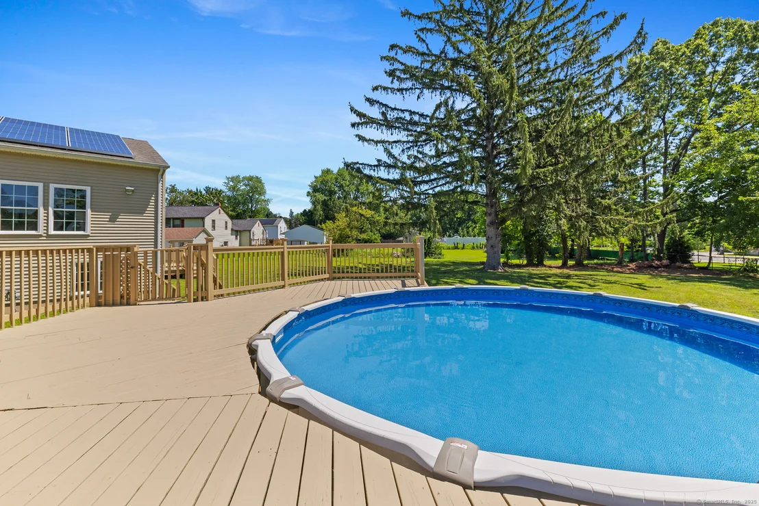 Photo of 577 Griffin Road