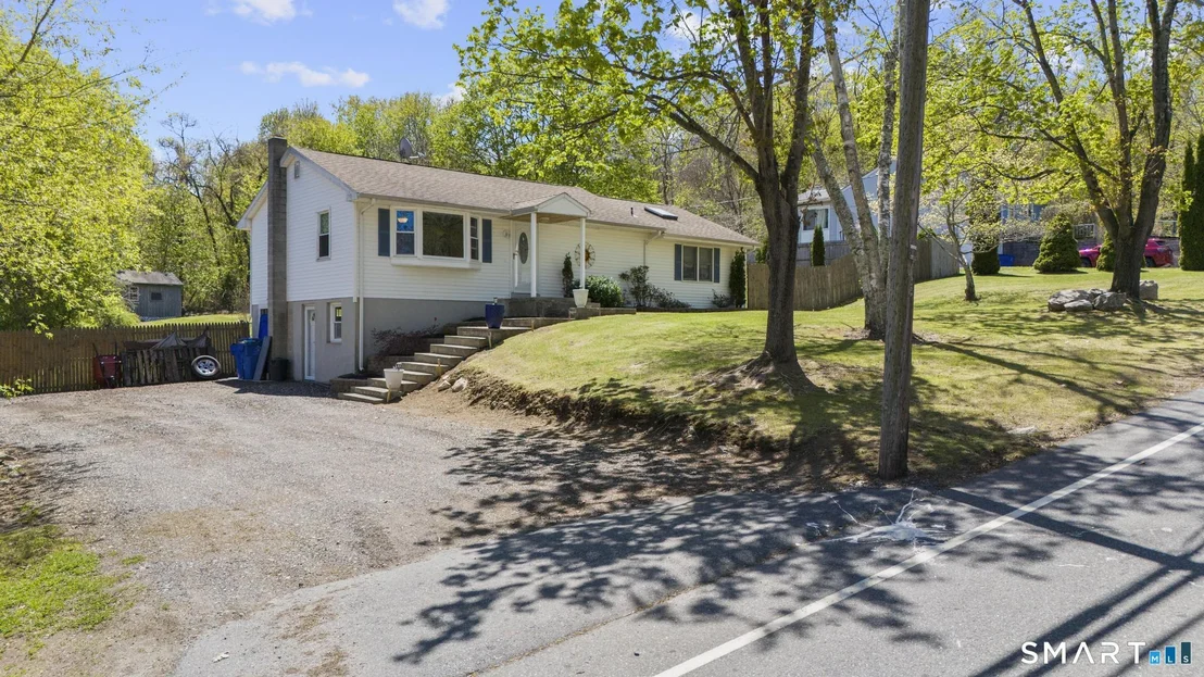 Photo of 10 Sharp Hill Road