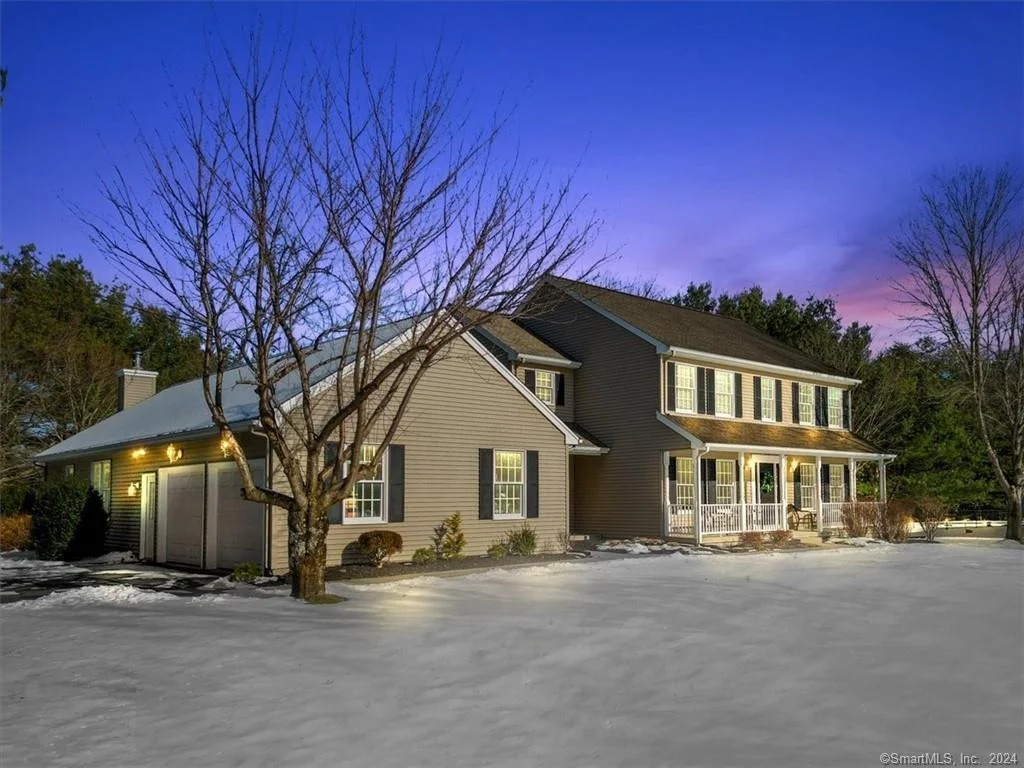 Photo of 65 Mountain Pond Road