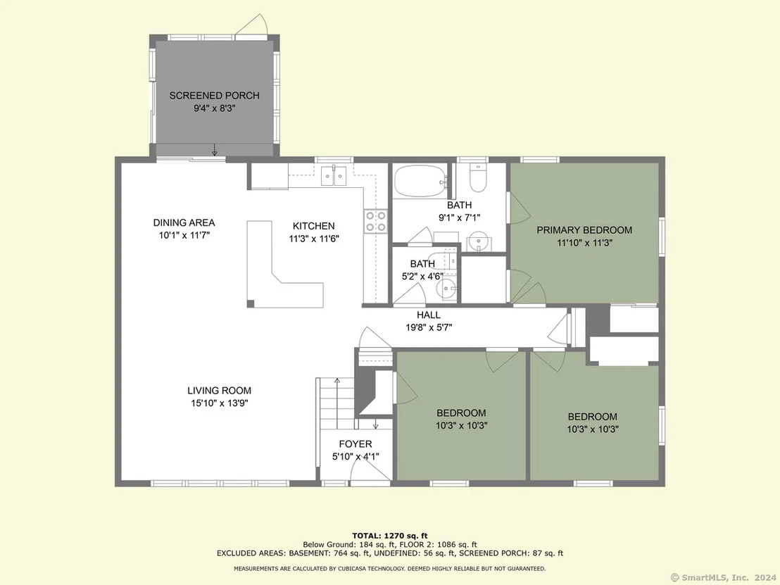 Photo of 22 Terrace Drive