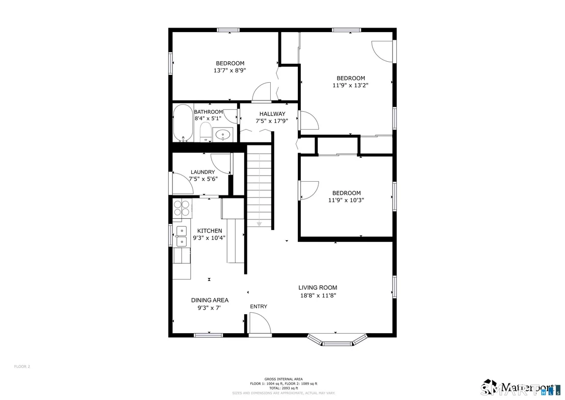 Photo of 45 Elaine Drive