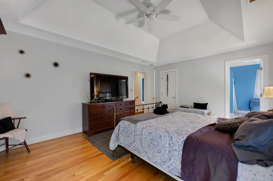 Photo of 39 Charolais Way