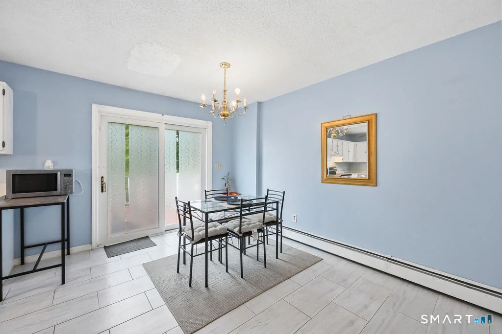 Photo of 153 Maple Street