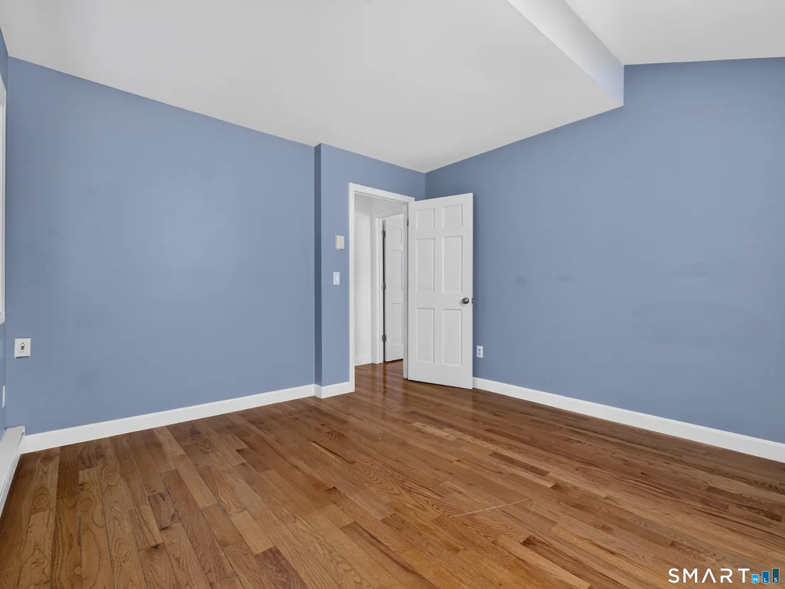 Photo of 10 Herster Drive