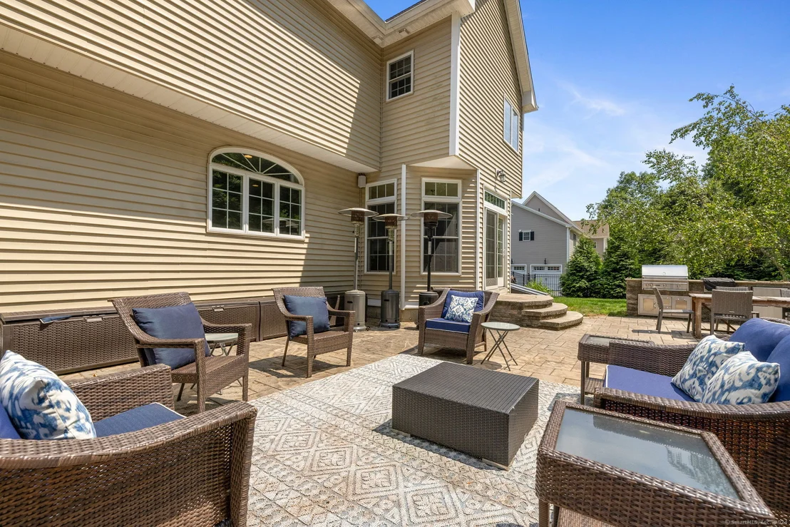Photo of 45 Castlerock Lane