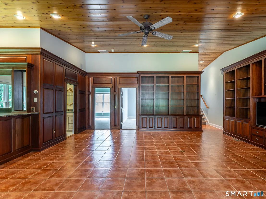 Photo of 8 Sunrise Lane