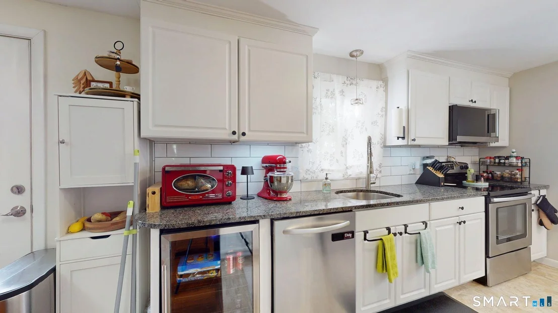 Photo of 30 Alban Road