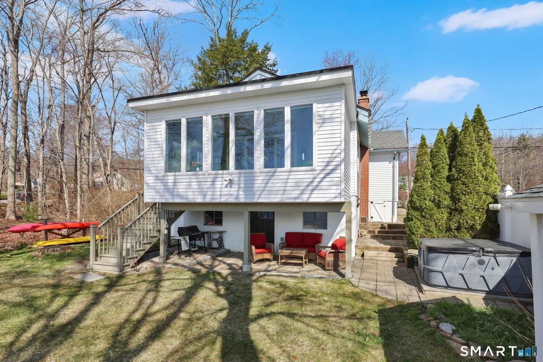 Photo of 49 Lake View Drive