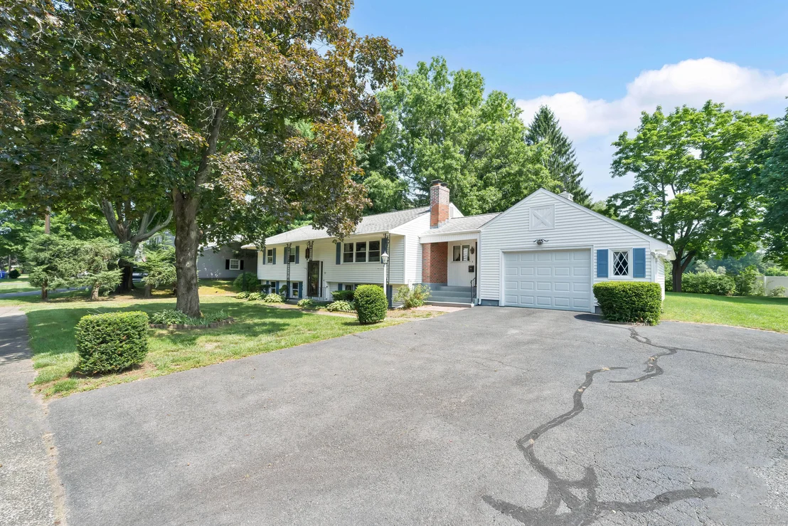 Photo of 12 Carol Street