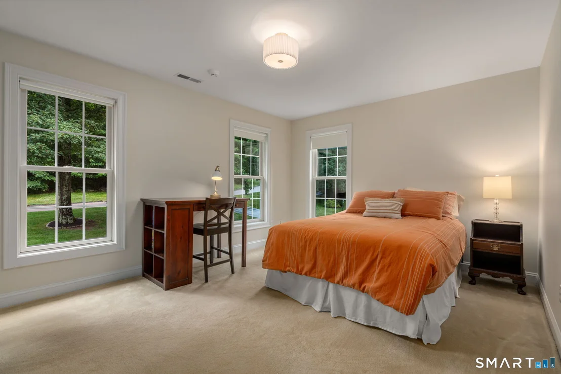 Photo of 37 Hawks Landing