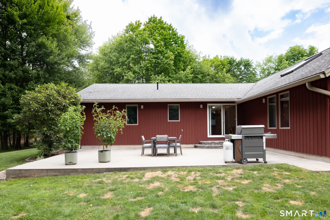 Photo of 200 Northridge Drive
