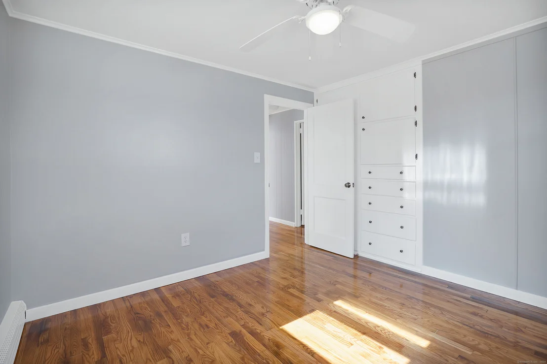 Photo of 12 Walker Lane