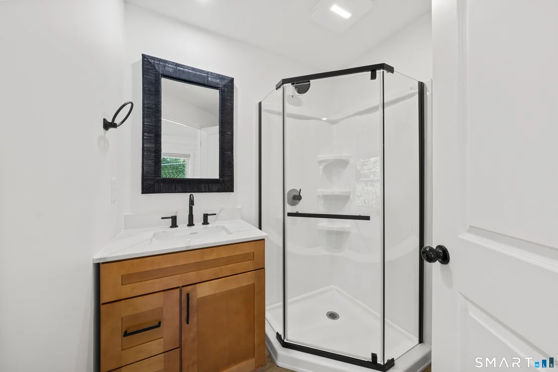 Photo of 7 Amidon Drive