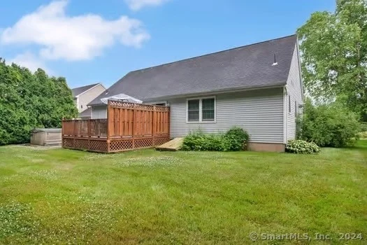 Photo of 80 Ellison Street