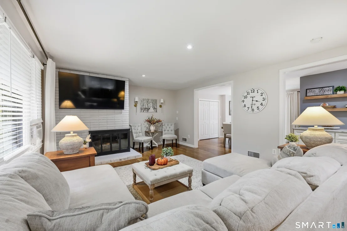 Photo of 95 Moravia Road