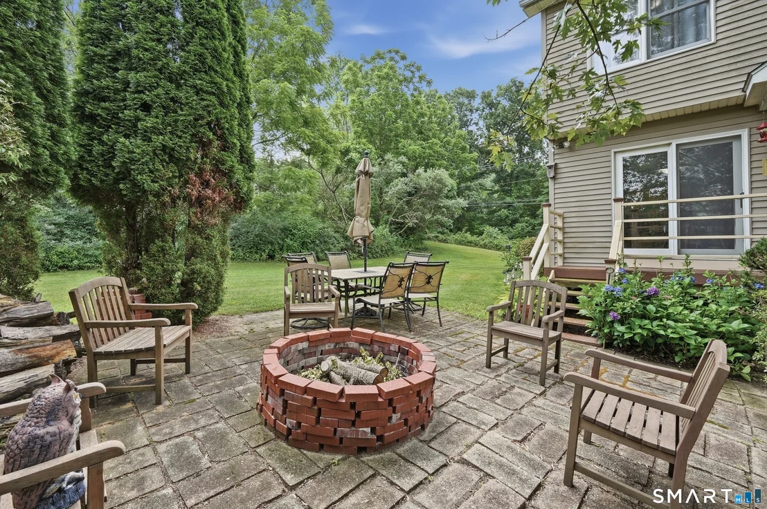 Photo of 175 Blackberry Hill Road