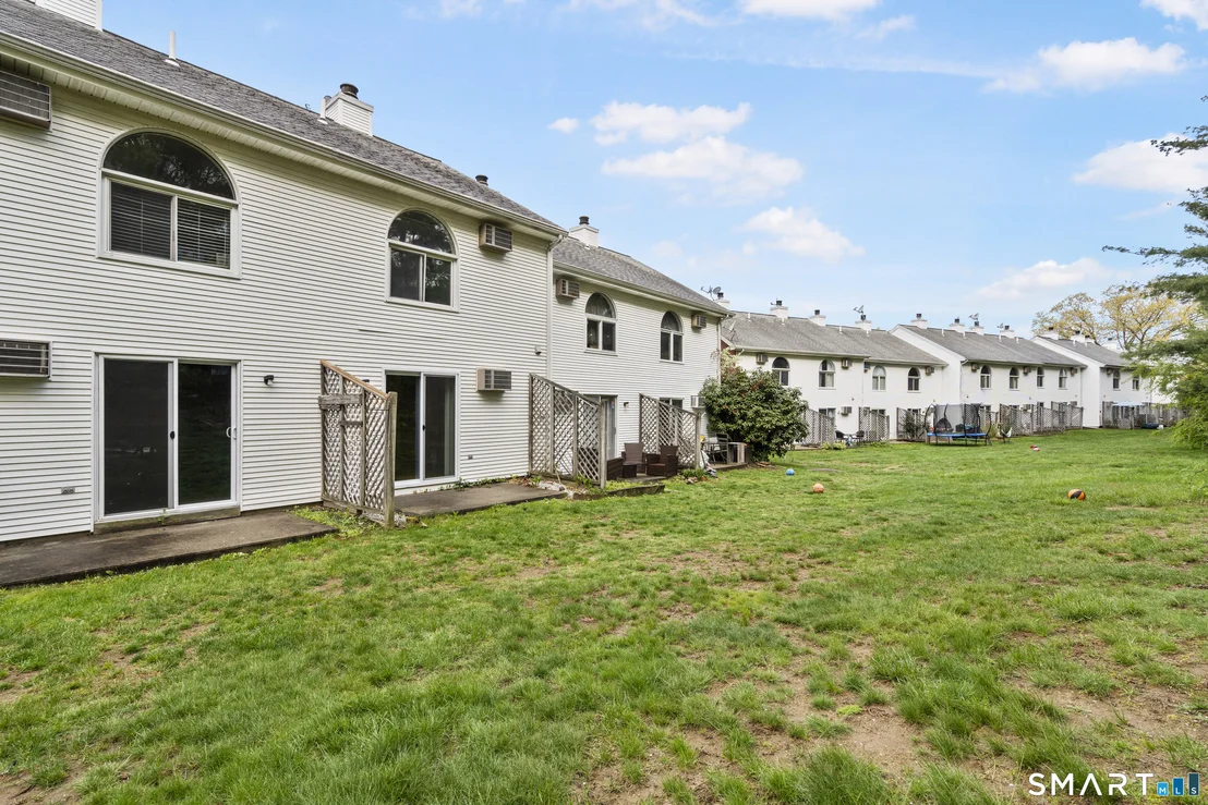 Photo of Unit 73 at 585 Park Road