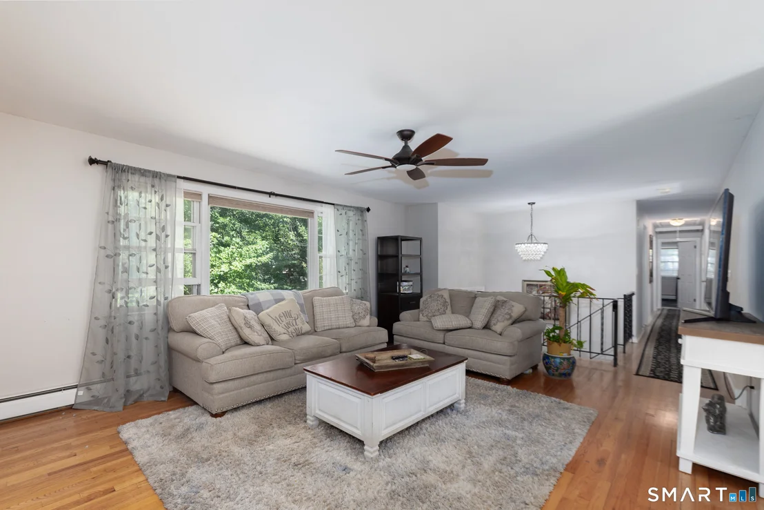 Photo of 77 Pleasant Drive