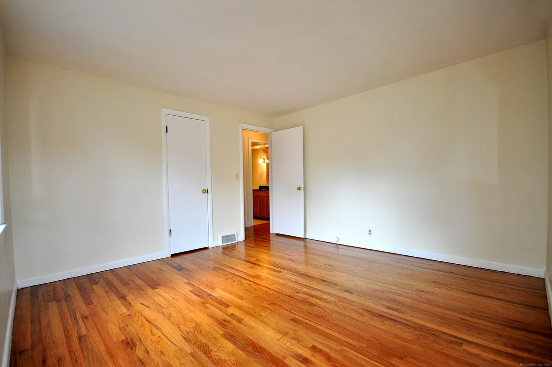 Photo of 5 Birch Road