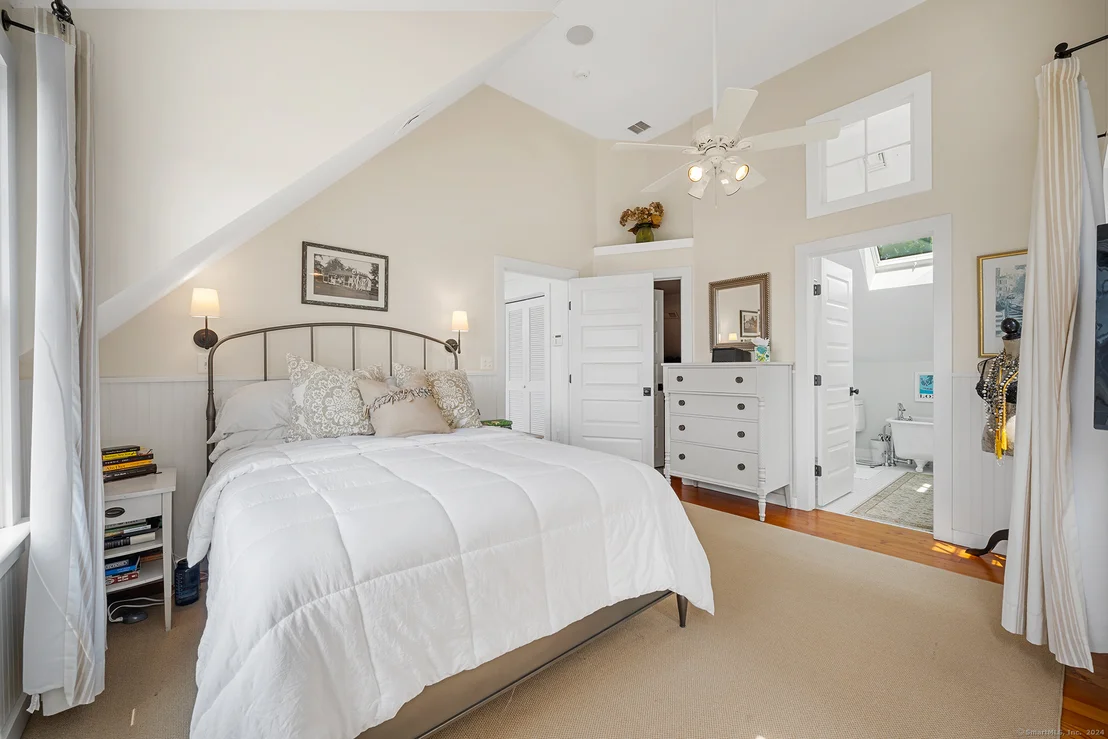 Photo of 23 Seaview Terrace