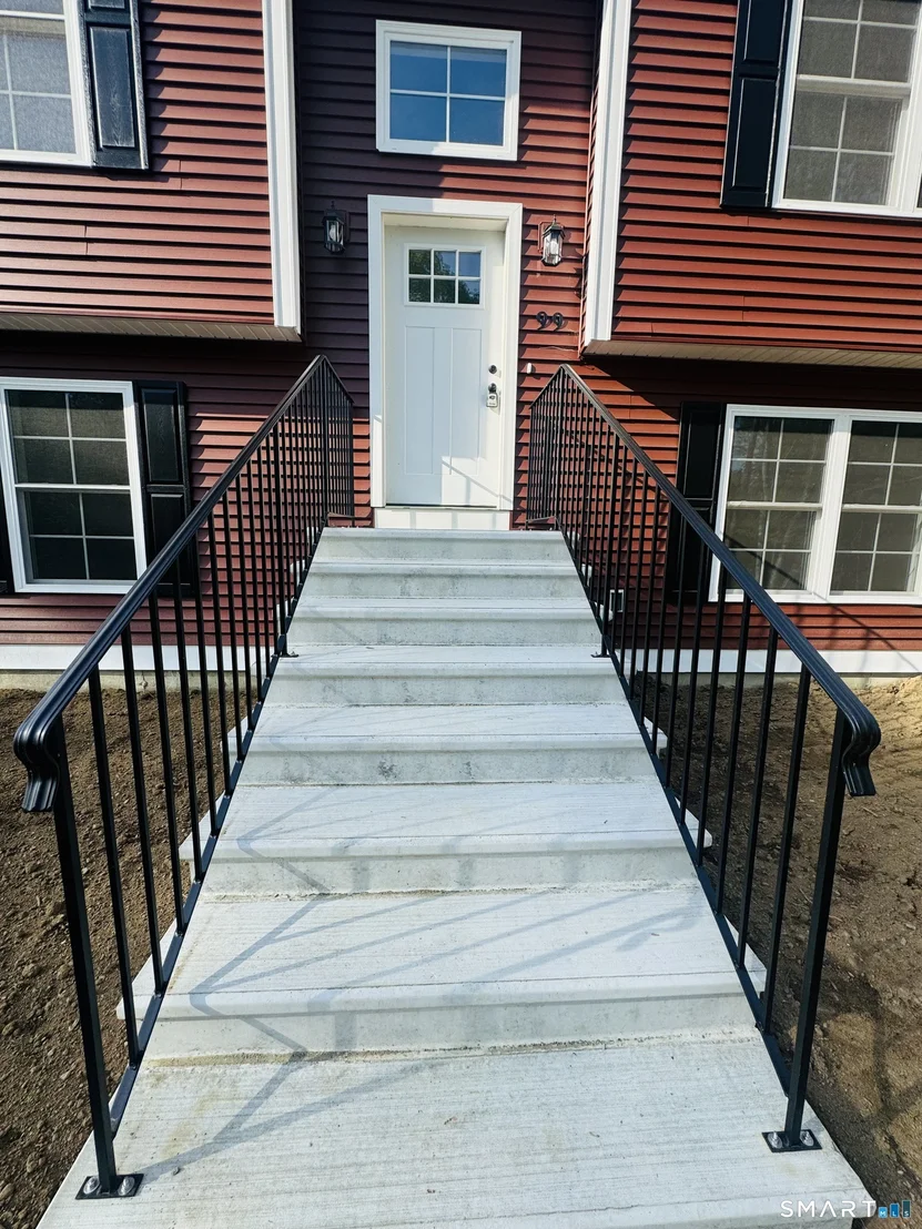 Photo of 99-A Reilly Road