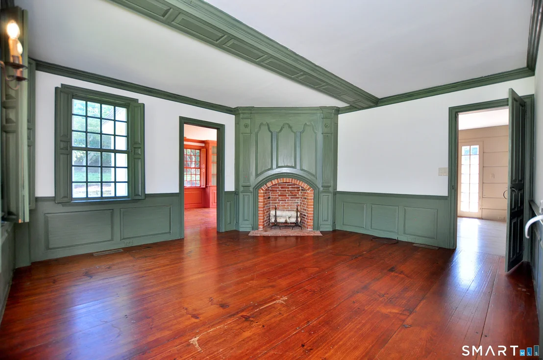 Photo of 712 Spring Street