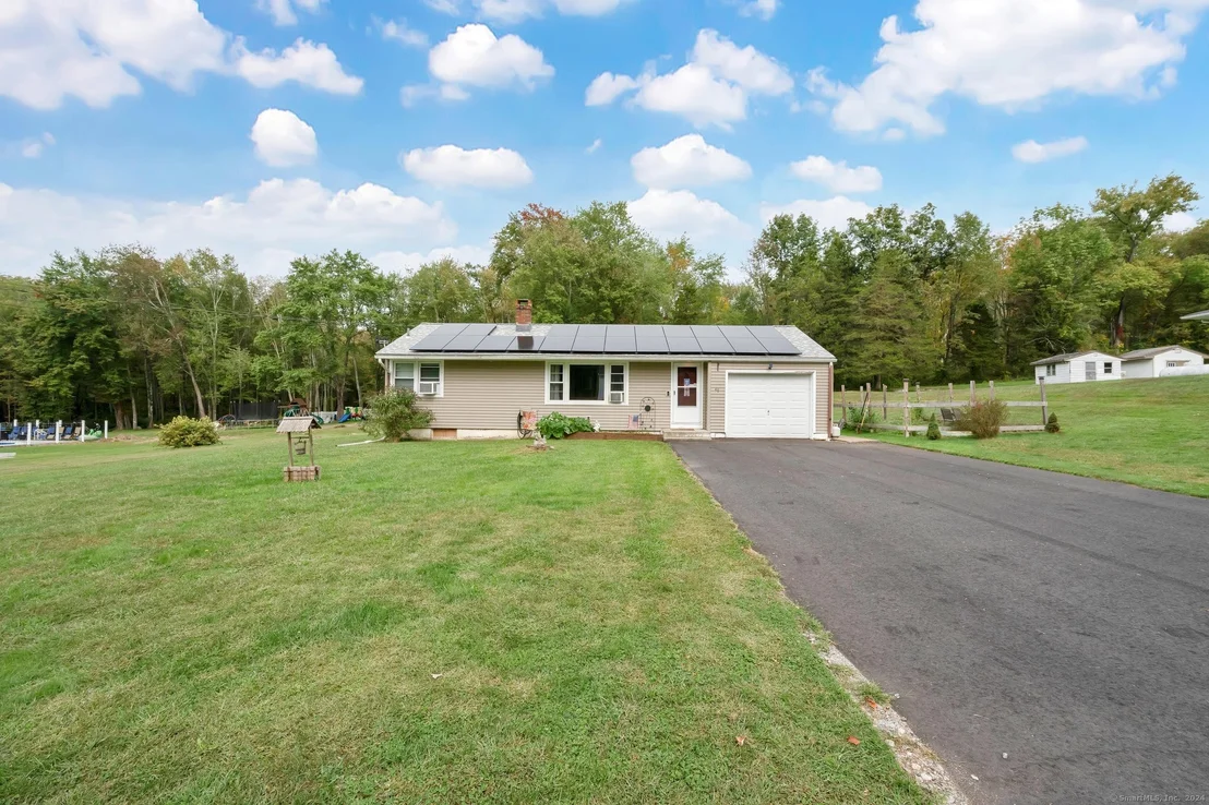 Photo of 48 Jennings Lane