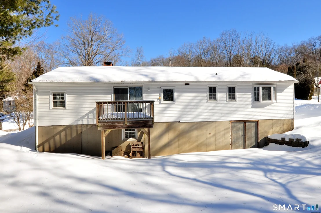 Photo of 95 Colony Drive