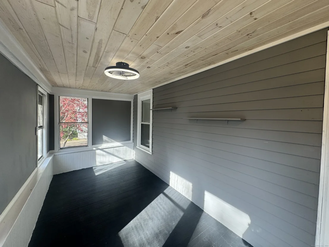 Photo of 37 Watson Street