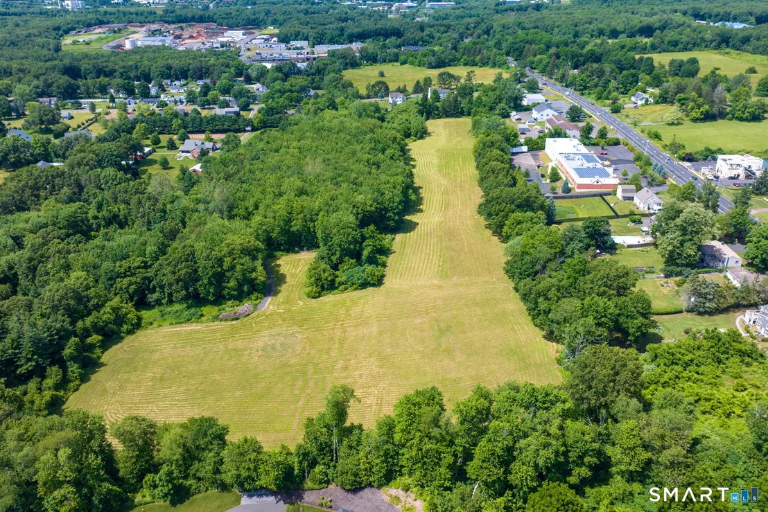 Photo of 90 Welch Road