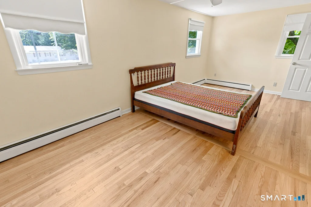 Photo of 9 Whitewood Road