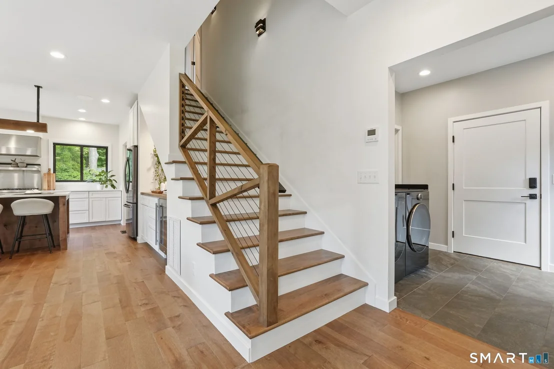 Photo of 3120 Phelps Road