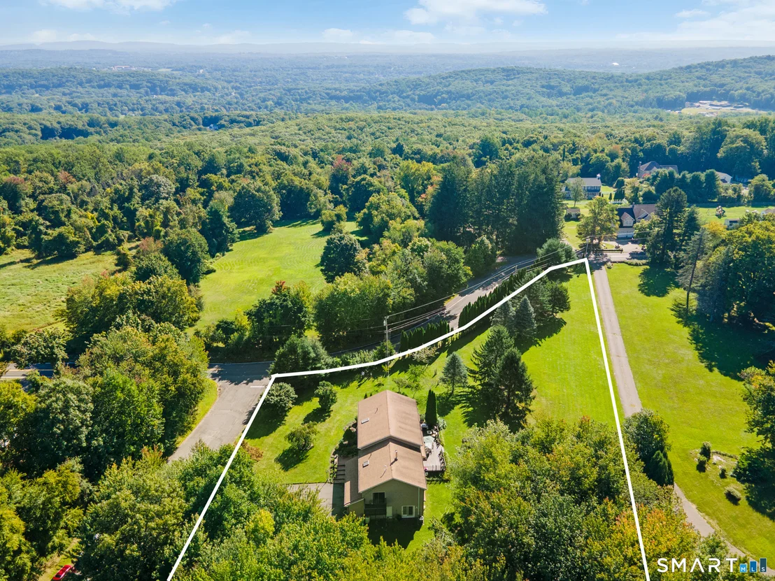Photo of 1 Bayberry Road