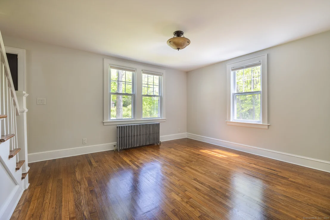 Photo of 54 Munson Road