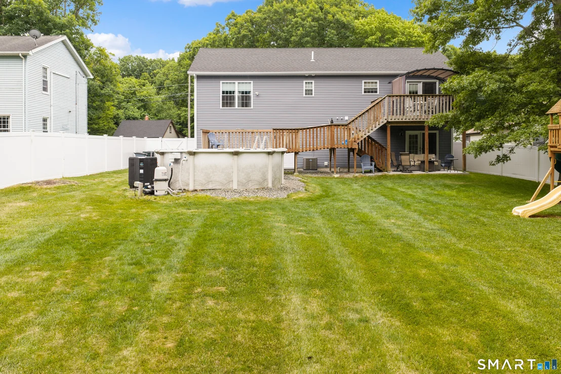 Photo of 48 Cedar Avenue