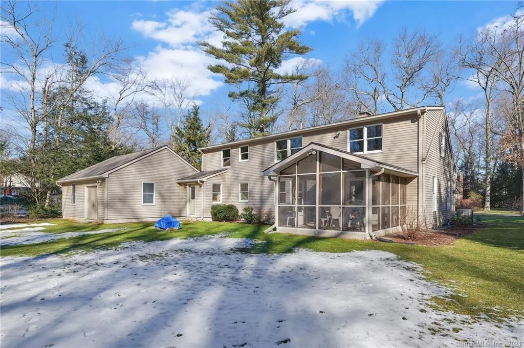 Photo of 37 Glen Road