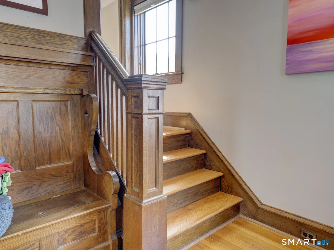 Photo of 205 Albert Street