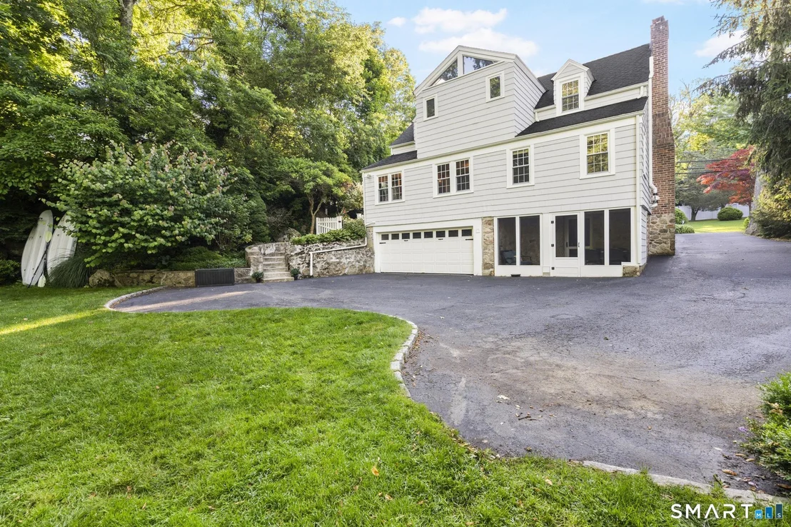 Photo of 22 Devils Garden Road