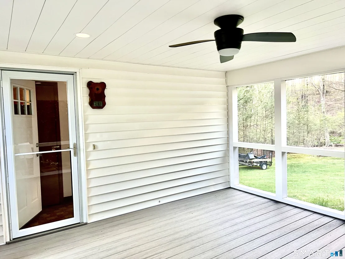 Photo of 118 Berkshire Drive