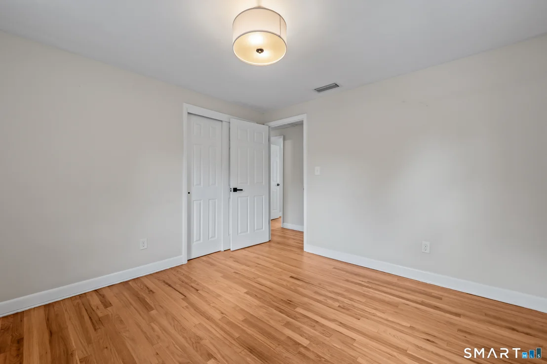 Photo of 100 Northview Drive